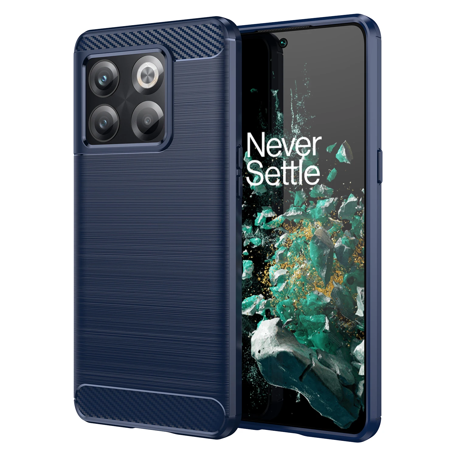 Luxury Carbon Matte Case For Oneplus Ace Pro 1+ace pro Shockproof Silicone Case For One Plus Ace Pro Soft Phone Back Cover
Luxury Carbon Matte Case For Oneplus Ace Pro 1+ace pro Shockproof Silicone Case For One Plus Ace Pro Soft Phone Back Cover