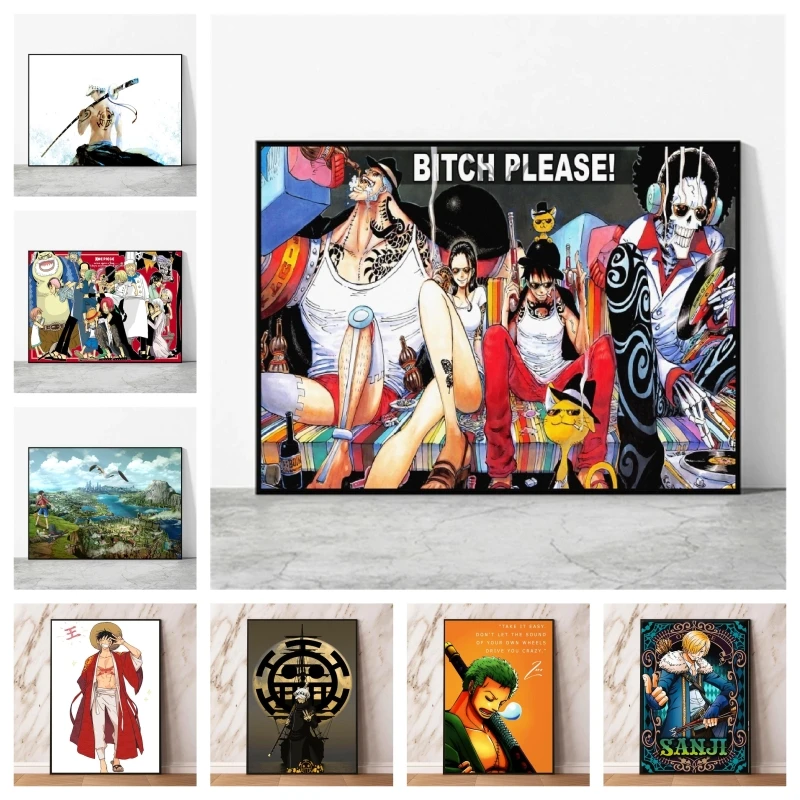 Canvas Posters Prints And Prints High Quality Art Cuadros Best Gift Wall Stickers Living Room Birthday Gifts Classic
Canvas Posters Prints And Prints High Quality Art Cuadros Best Gift Wall Stickers Living Room Birthday Gifts Classic