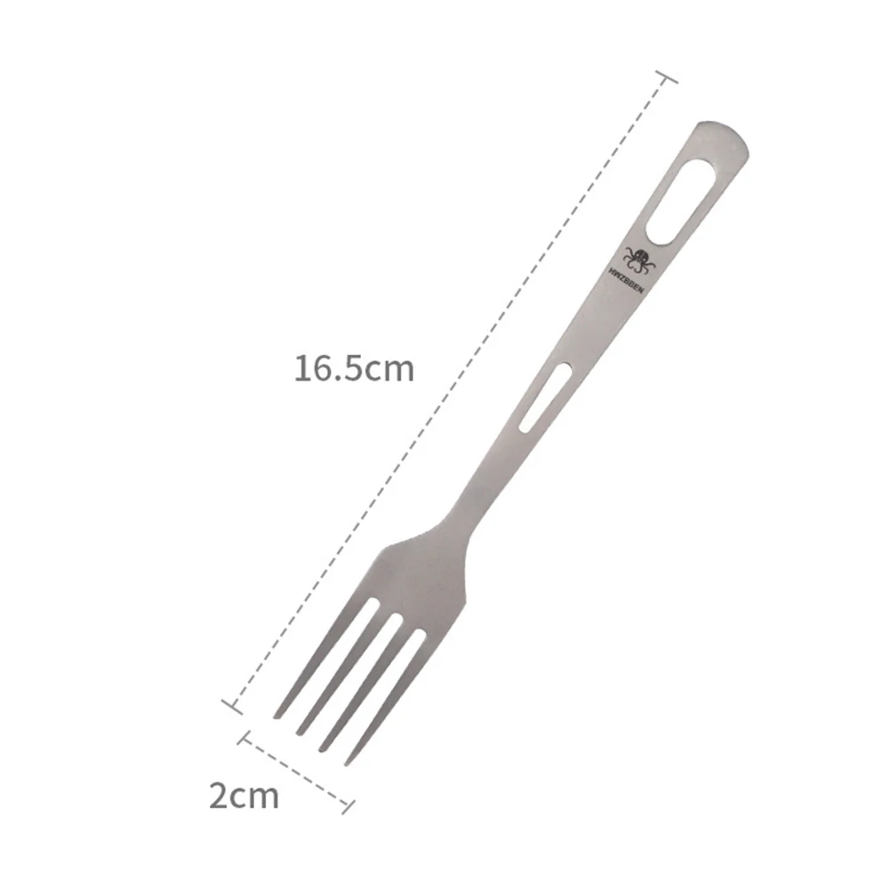 Table Spoon Tableware Spoon Fork K Nife Titanium Travel Cutlery Camping Picnic Outdoor Cutlery Spoon Fork K Nife
Table Spoon Tableware Spoon Fork K Nife Titanium Travel Cutlery Camping Picnic Outdoor Cutlery Spoon Fork K Nife
