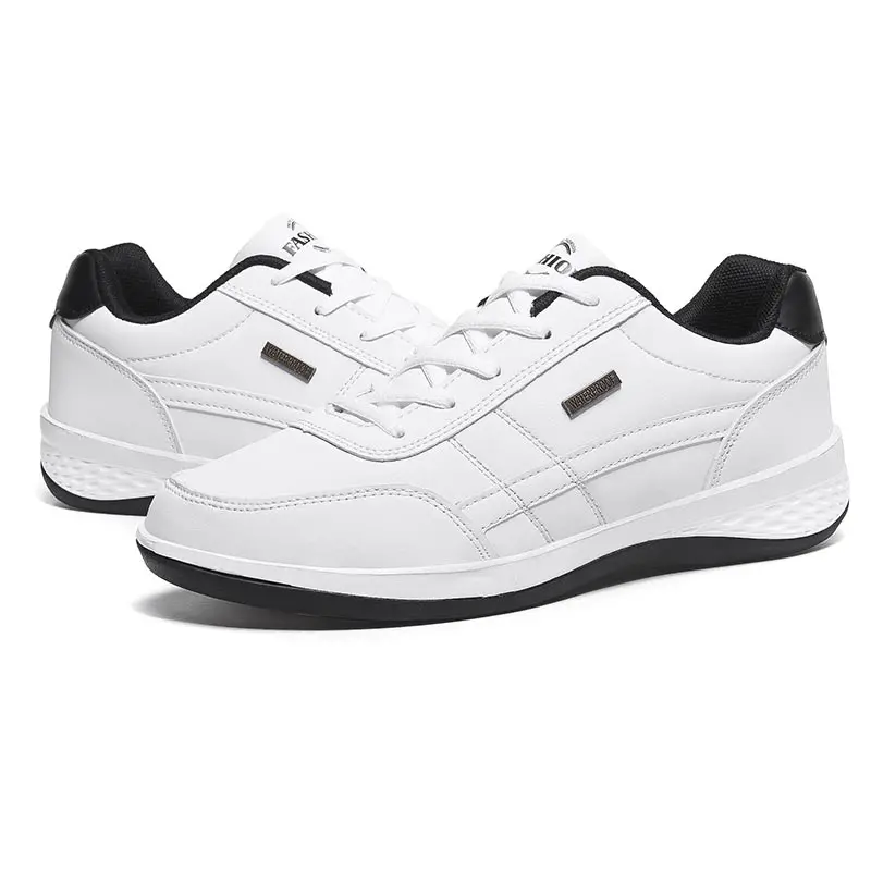 Кроссовки мужские с низким верхом, повседневная спортивная обувь для бега, любой бренд, спортивные
Кроссовки мужские с низким верхом, повседневная спортивная обувь для бега, любой бренд, спортивные