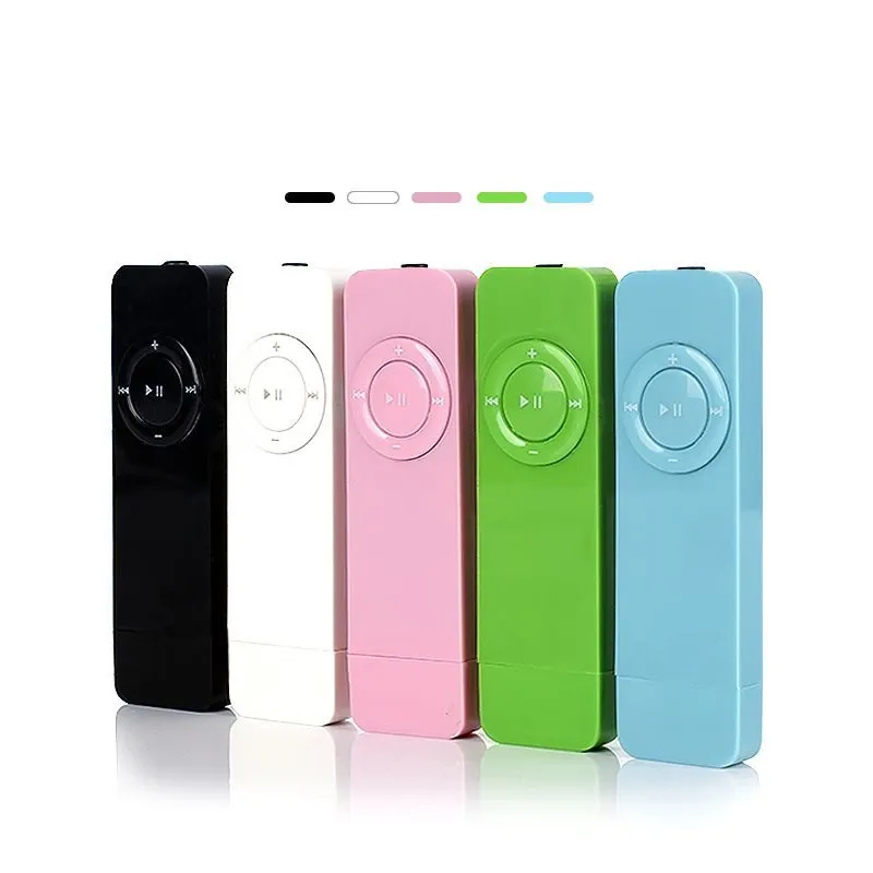 USB in-line card MP3 player U disk mp3 player reproductor de musica Lossless Sound Music Media MP3 Player Support Micro TF Card
USB in-line card MP3 player U disk mp3 player reproductor de musica Lossless Sound Music Media MP3 Player Support Micro TF Card