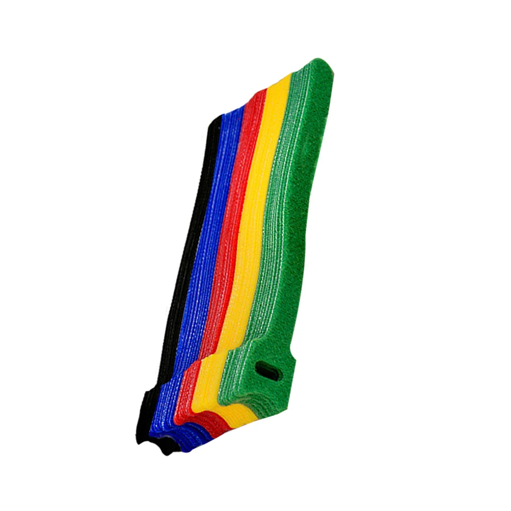 50/100 Pcs Cable Ties Wire T-type Releasable 150mm Cable Wire Harness For Household Equipment Supplies
50/100 Pcs Cable Ties Wire T-type Releasable 150mm Cable Wire Harness For Household Equipment Supplies