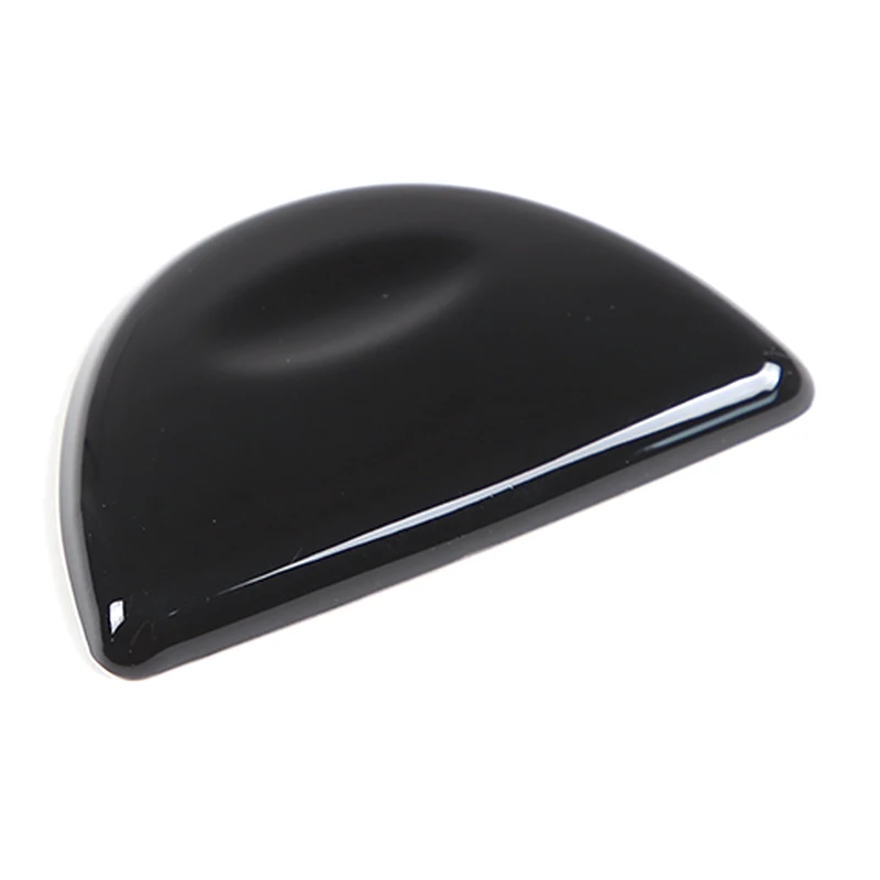 Автомобильный центральный подлокотник коробка для хранения кнопочный переключатель Крышка отделка наклейки для Infiniti G25 G37 2009-2013 аксессуары для интерьера
Автомобильный центральный подлокотник коробка для хранения кнопочный переключатель Крышка отделка наклейки для Infiniti G25 G37 2009-2013 аксессуары для интерьера