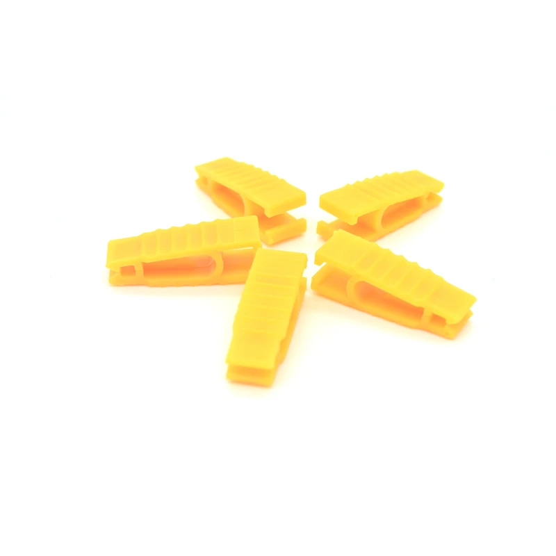 10 шт. F Используйте зажим для использования удобный пластиковый автомобиль для автомобиля вставка f использование маленький Mideum S M Размер фотолодка 
10 шт. F Используйте зажим для использования удобный пластиковый автомобиль для автомобиля вставка f использование маленький Mideum S M Размер фотолодка