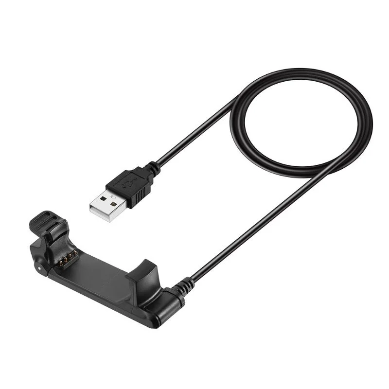 Charging Cable Adapter Base Probe Interface For Garmin Forerunner 220 GPS Running Smartwatch Accessories
Charging Cable Adapter Base Probe Interface For Garmin Forerunner 220 GPS Running Smartwatch Accessories