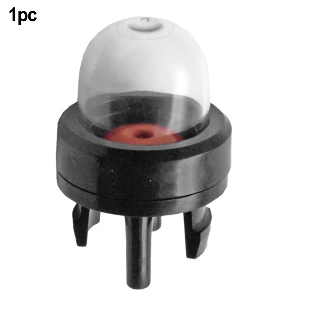 1/5/10pcs Carburetor Oil Bubble Petrol Snap In Primer Fuel Bulb Pump Kit Chain Saw Accessories For 5200 188-512
1/5/10pcs Carburetor Oil Bubble Petrol Snap In Primer Fuel Bulb Pump Kit Chain Saw Accessories For 5200 188-512