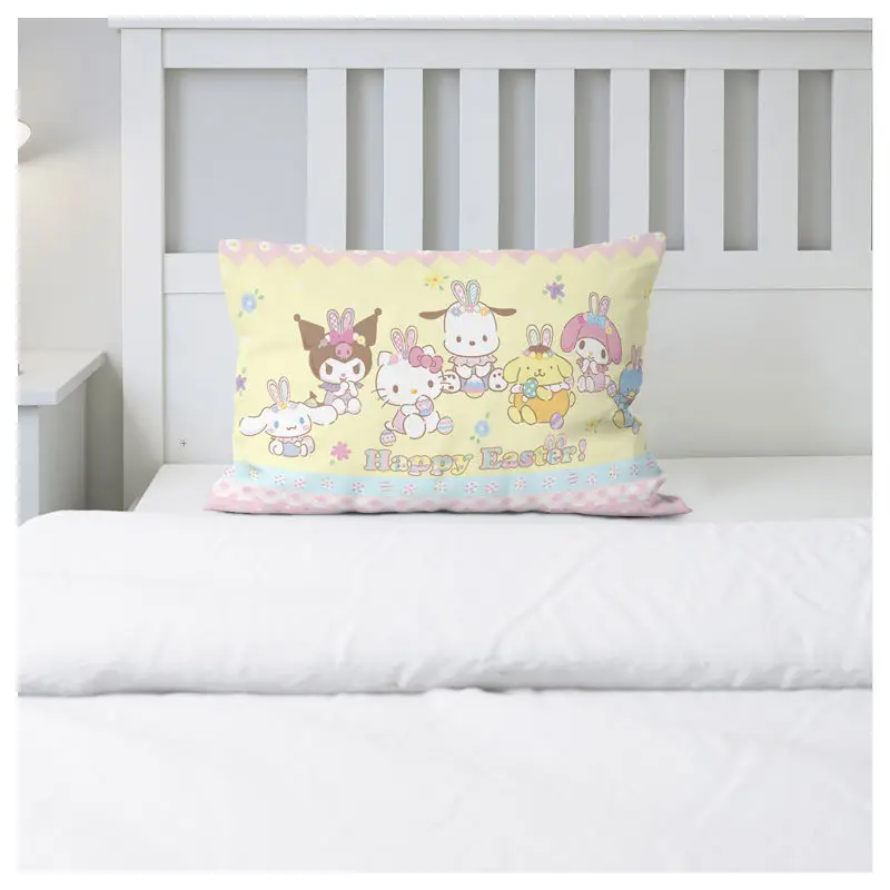 Рюкзак Hellokitty, красивое Модное детское постельное белье с принтом, грязеотталкивающий полноразмерный чехол для подушки для студенческого о...
Рюкзак Hellokitty, красивое Модное детское постельное белье с принтом, грязеотталкивающий полноразмерный чехол для подушки для студенческого о...
