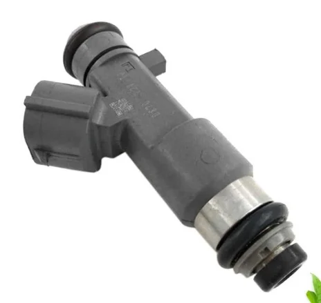 Professional high quality SET OF 8 FUEL INJECTORS FOR 05-09 NISSAN TITAN ARMADA 16600-ZH00A FJ752 4G1883 SFH
Professional high quality SET OF 8 FUEL INJECTORS FOR 05-09 NISSAN TITAN ARMADA 16600-ZH00A FJ752 4G1883 SFH