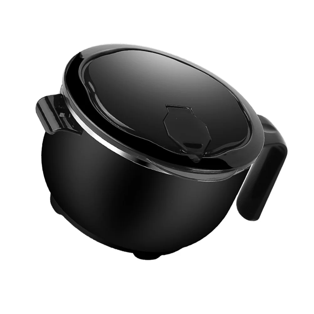 Bowl Stainless Lid Steel Ramen Soup Salad Large Noodle Pasta Mixing Metal Microwavable Instant Handle Bowls Flask
Bowl Stainless Lid Steel Ramen Soup Salad Large Noodle Pasta Mixing Metal Microwavable Instant Handle Bowls Flask