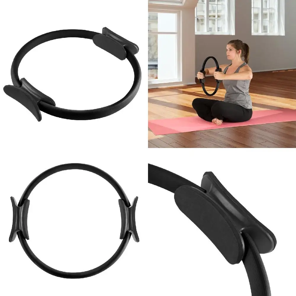 Fabulous Quality Handles with Strong Fabric Grip for Full-Body Workout, Yoga and Pilates Exercises.
Fabulous Quality Handles with Strong Fabric Grip for Full-Body Workout, Yoga and Pilates Exercises.
