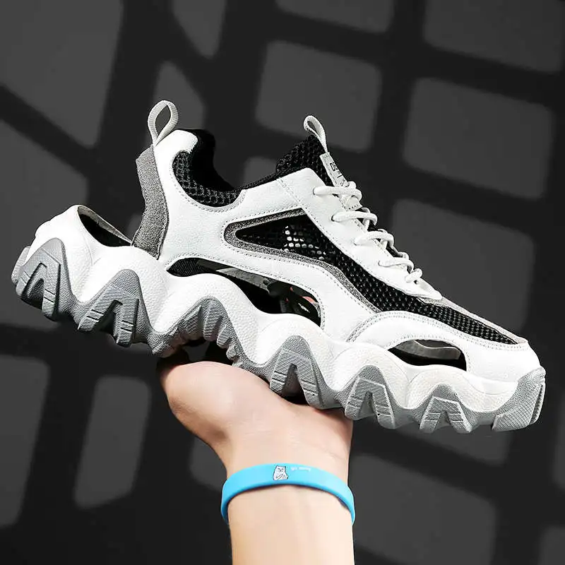 Heeled Slippers Size 9 Rubber Shoes Hi Tops Casual Vulcanized Leather Sandals Air Tennis With Big Soles Sapatos Gym Comforters
Heeled Slippers Size 9 Rubber Shoes Hi Tops Casual Vulcanized Leather Sandals Air Tennis With Big Soles Sapatos Gym Comforters
