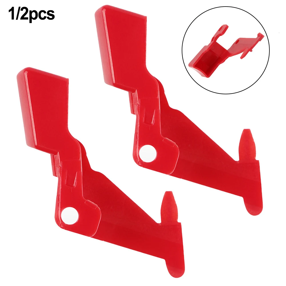 Switch Button For Dyson V10v11 Button Red Button Vacuum Cleaner Host Accessories Switch Button Accessories
Switch Button For Dyson V10v11 Button Red Button Vacuum Cleaner Host Accessories Switch Button Accessories