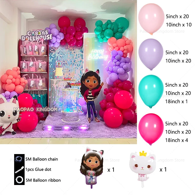 Металлические шары MINISO с героями мультфильмов
Металлические шары MINISO с героями мультфильмов