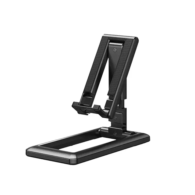 Foldable Phone Stand Tablet Mobile Phone Desktop Portable Support For iPhone 13 iPad Andorid Universal Moblie Phone Holder Stand
Foldable Phone Stand Tablet Mobile Phone Desktop Portable Support For iPhone 13 iPad Andorid Universal Moblie Phone Holder Stand
