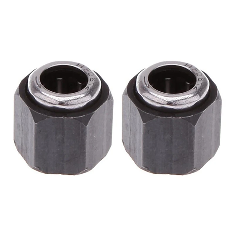 2X Hot R025-12Mm Parts Hex Nut One Way Bearing For HSP 1:10 RC Car Nitro Engin UK
2X Hot R025-12Mm Parts Hex Nut One Way Bearing For HSP 1:10 RC Car Nitro Engin UK