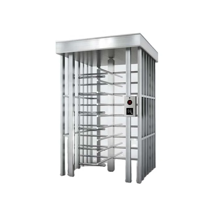 Security Turnstile Gates,Arm access for Safe,Pedestrian Intelligent Channel Gate 
Security Turnstile Gates,Arm access for Safe,Pedestrian Intelligent Channel Gate