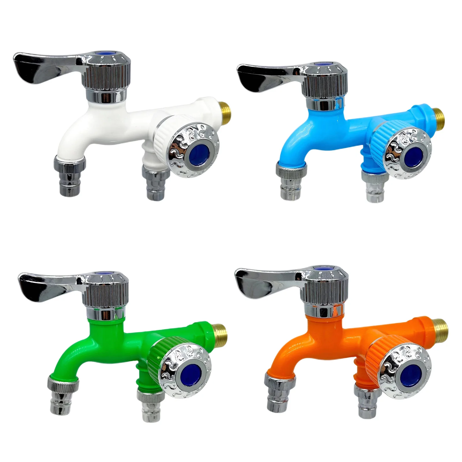 Швабра, кран для бассейна, краны для стиральной машины, одно в-два выхода, мойка Bibcock, настенный двойной водопроводный кран, наружные садовые краны
Швабра, кран для бассейна, краны для стиральной машины, одно в-два выхода, мойка Bibcock, настенный двойной водопроводный кран, наружные садовые краны