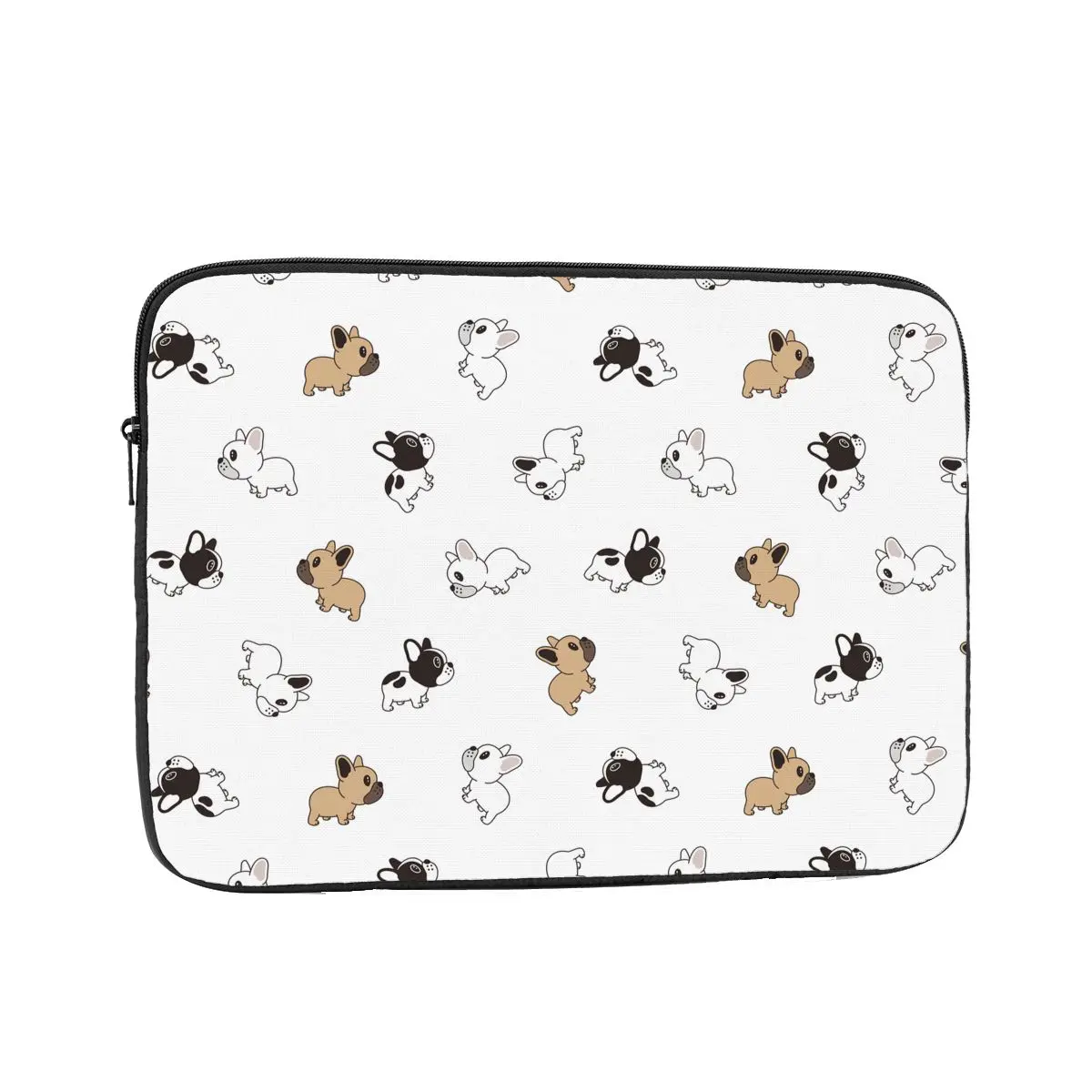 Ударопрочный чехол для ноутбука 10, 12, 13, 15, 17 дюймов
Ударопрочный чехол для ноутбука 10, 12, 13, 15, 17 дюймов