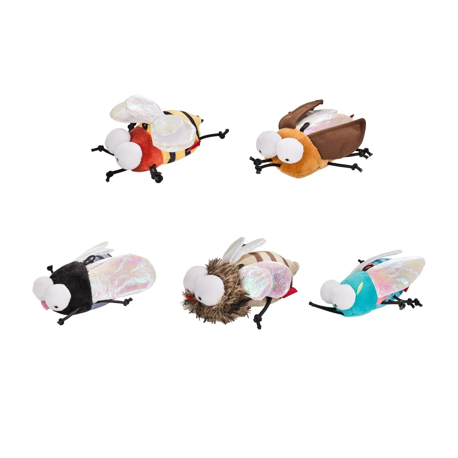 Забавные пищалки для домашних животных, тренировочные жевательные плюшевые игрушки с Кошачьей Мятой для кошек
Забавные пищалки для домашних животных, тренировочные жевательные плюшевые игрушки с Кошачьей Мятой для кошек