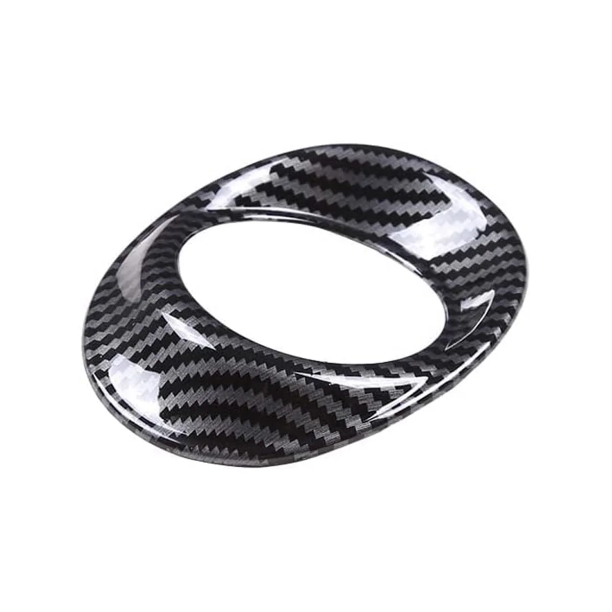 Кнопка головного света для Mercedes Benz C Class W206 C200 C300 2022 аксессуары ABS углеродное волокно
Кнопка головного света для Mercedes Benz C Class W206 C200 C300 2022 аксессуары ABS углеродное волокно