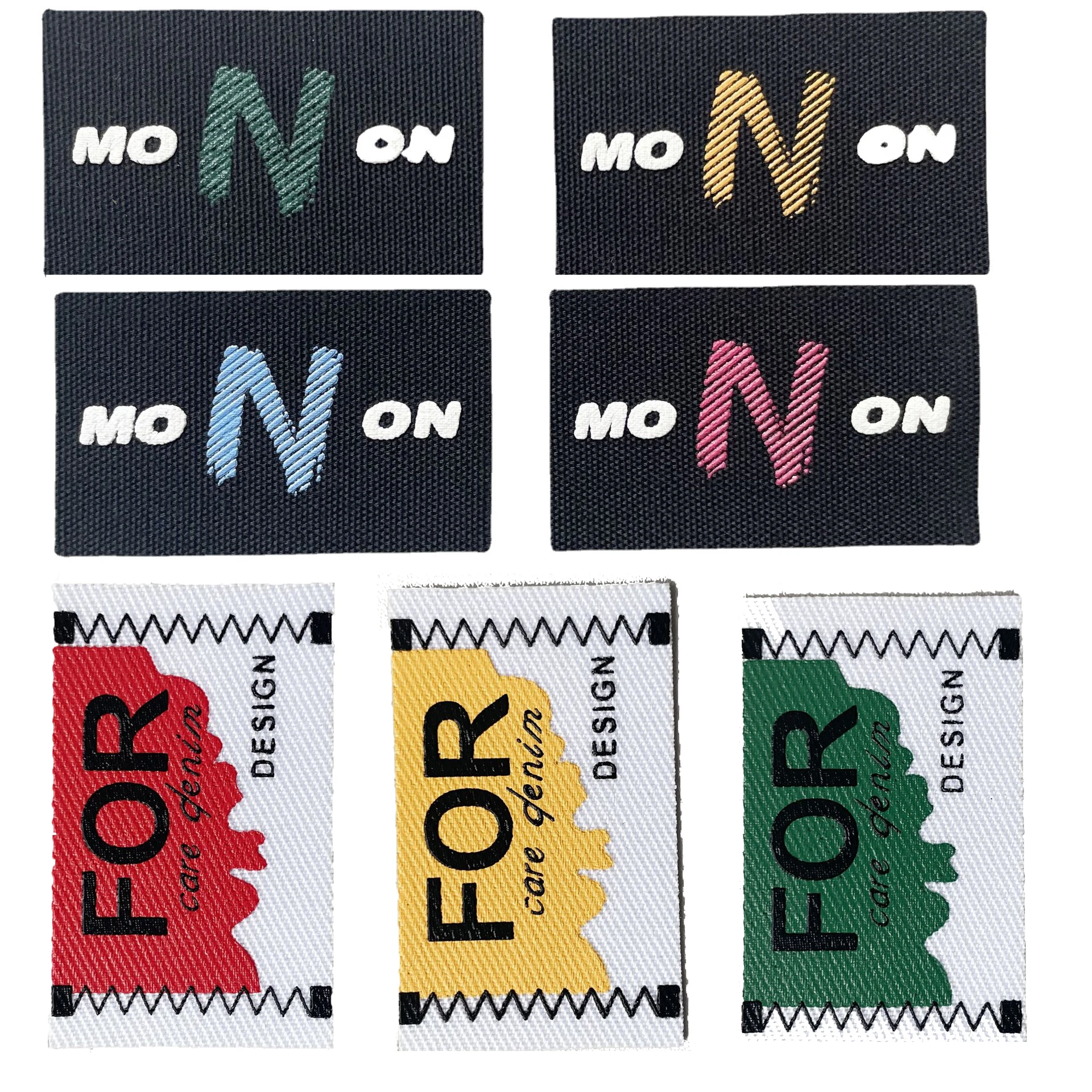 Mixed 7Pcs/Lot 3D color printing letters patches stickers Sew on Applique Clothing handmade DIY Garment Accessories Decor
Mixed 7Pcs/Lot 3D color printing letters patches stickers Sew on Applique Clothing handmade DIY Garment Accessories Decor