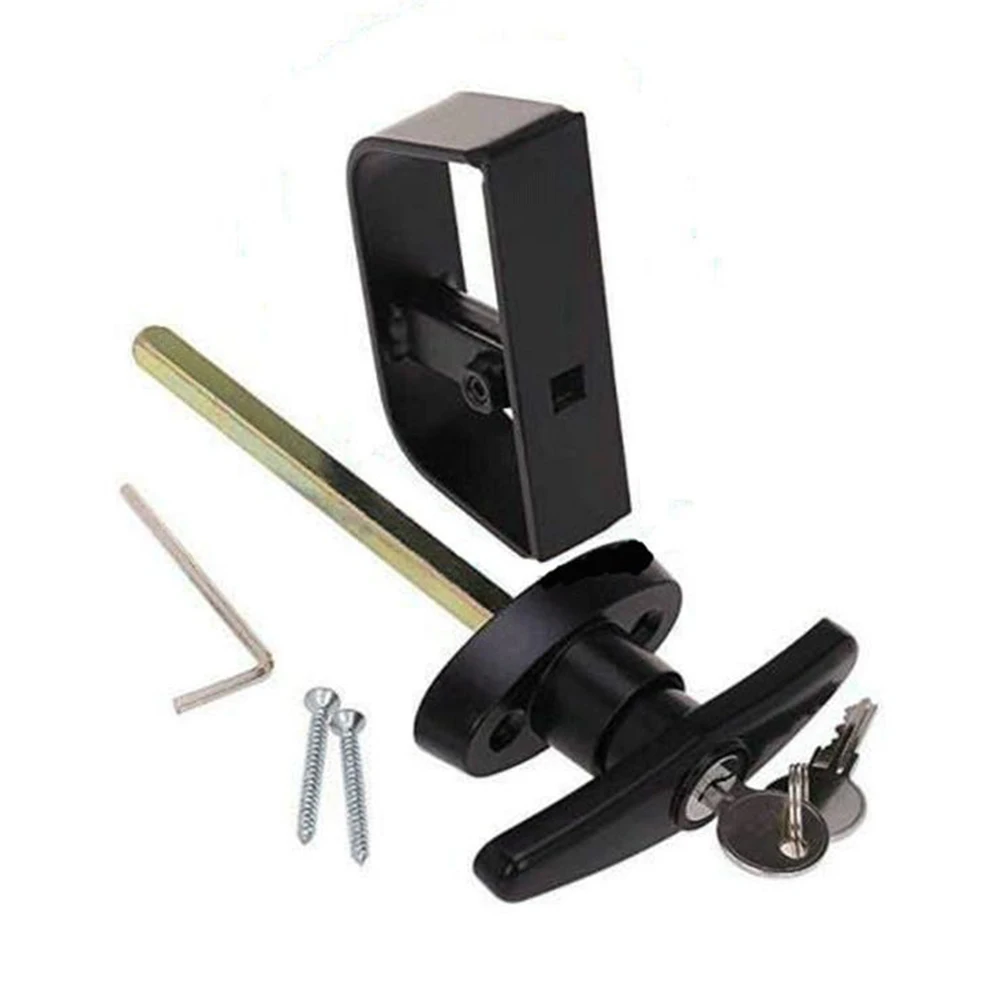 Newest Practical T Type Handle Cabinet Lock Cam Locks Cabinet Door Handle Home Security Locks Home Improvement Garden Home
Newest Practical T Type Handle Cabinet Lock Cam Locks Cabinet Door Handle Home Security Locks Home Improvement Garden Home