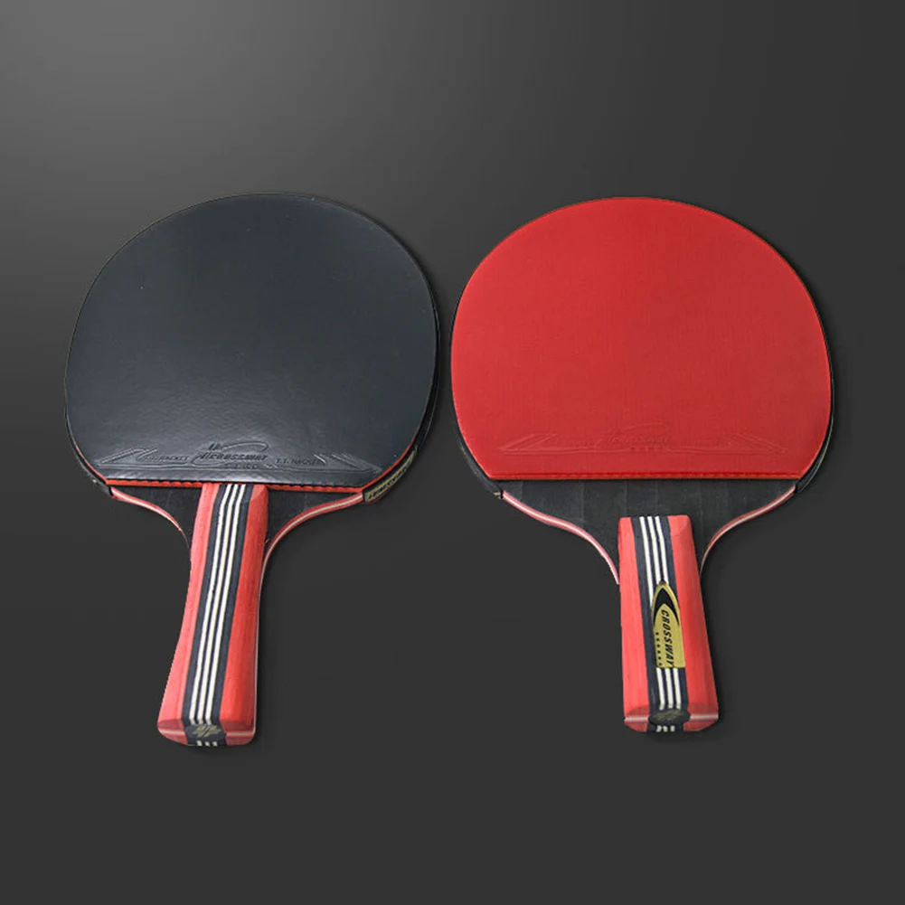 Table Tennis Racket Straight Shot Horizontal Shot With Storage Bag Racquet Sports Table Tennis Table Tennis Rackets
Table Tennis Racket Straight Shot Horizontal Shot With Storage Bag Racquet Sports Table Tennis Table Tennis Rackets