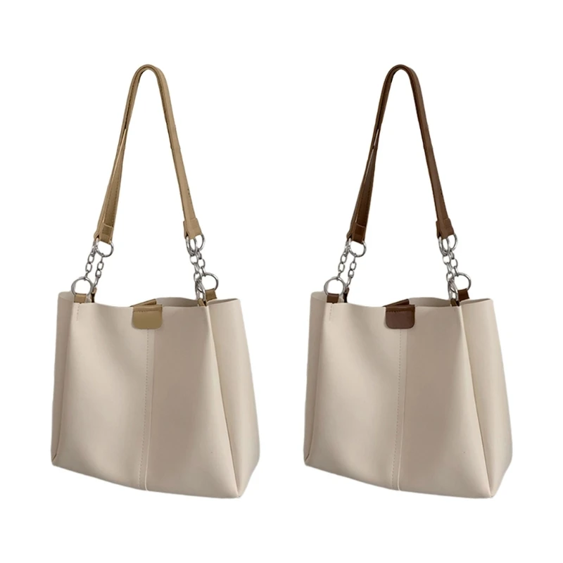 

Женские сумки, подходящая ко всему Сумка-тоут, сумки через плечо из искусственной кожи, модная сумка для покупок