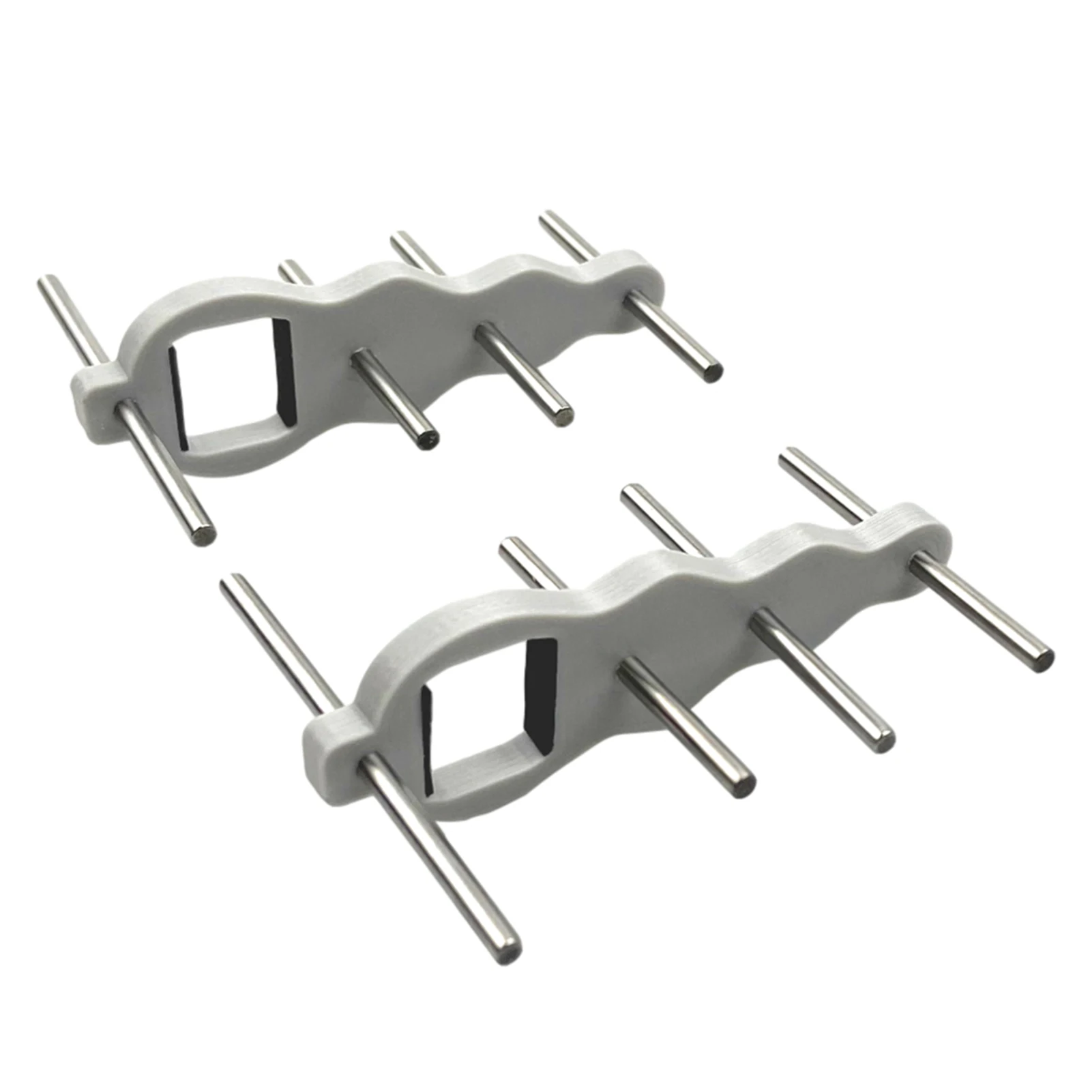 1pair Signal Boost YAGI Antenna Amplifier Remote Control Portable Range Extender 2.4G 5.8G Long Distence For DJI Mavic Air 2S
1pair Signal Boost YAGI Antenna Amplifier Remote Control Portable Range Extender 2.4G 5.8G Long Distence For DJI Mavic Air 2S