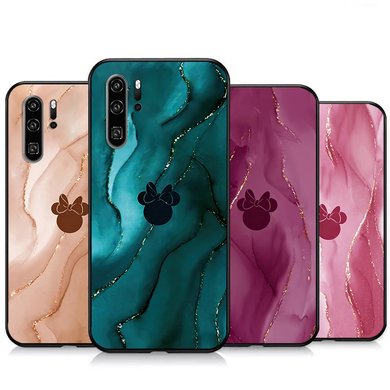 Marble MIQI Fashion Phone Cases For Huawei Honor P Smart Z P Smart 2019 Huawei Honor P Smart 2020 Funda Back Cover Soft TPU
Marble MIQI Fashion Phone Cases For Huawei Honor P Smart Z P Smart 2019 Huawei Honor P Smart 2020 Funda Back Cover Soft TPU