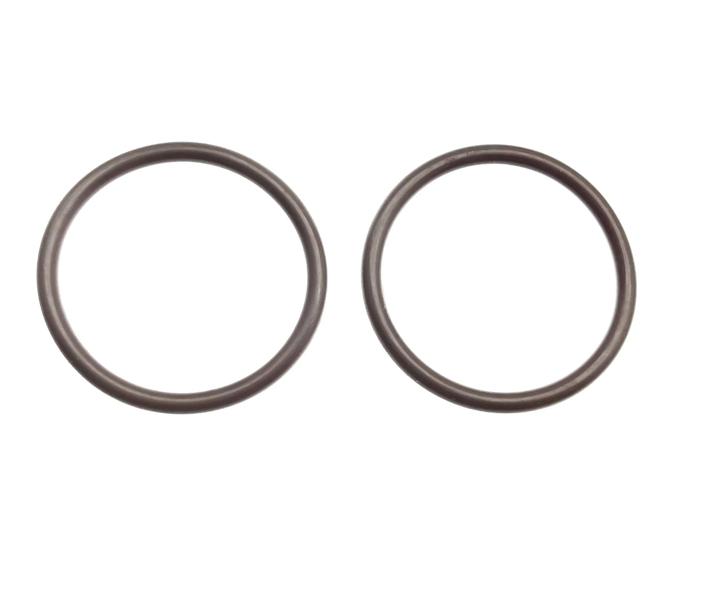 Ремень для VVDI Condor XP007 машина для резки ключей
Ремень для VVDI Condor XP007 машина для резки ключей