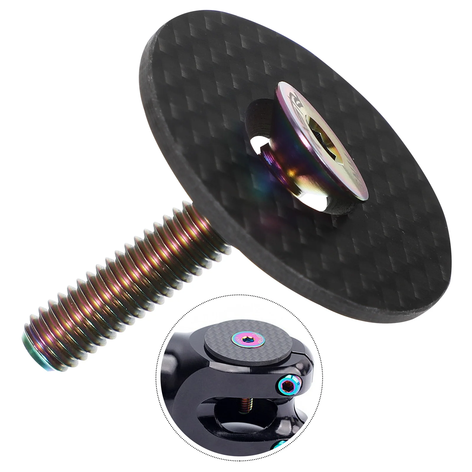 1 комплект колпачков для рукоятки велосипеда, практичная Крышка для чаши велосипеда
1 комплект колпачков для рукоятки велосипеда, практичная Крышка для чаши велосипеда