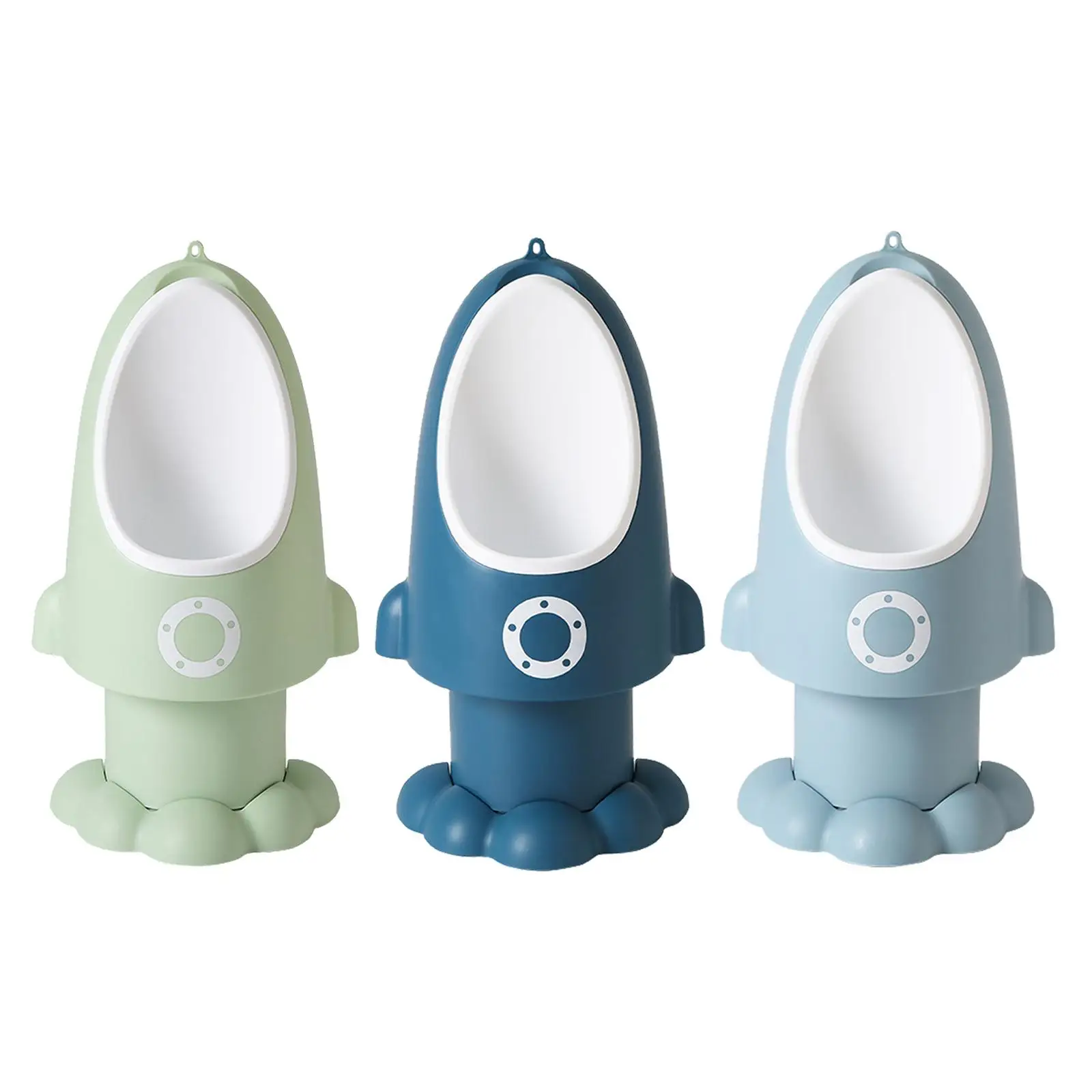 Child Potty Urinal Urinal Hanging Pee Trainer Adjustable Height Pee Training for Children
Child Potty Urinal Urinal Hanging Pee Trainer Adjustable Height Pee Training for Children