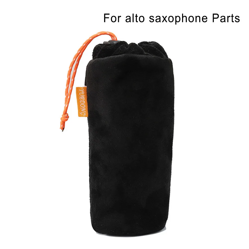 1pc Saxophone Storage Bag Portable Universal Thicken Protect Bags For Alto Tenor Saxophone Parts Instruments Equipment
1pc Saxophone Storage Bag Portable Universal Thicken Protect Bags For Alto Tenor Saxophone Parts Instruments Equipment