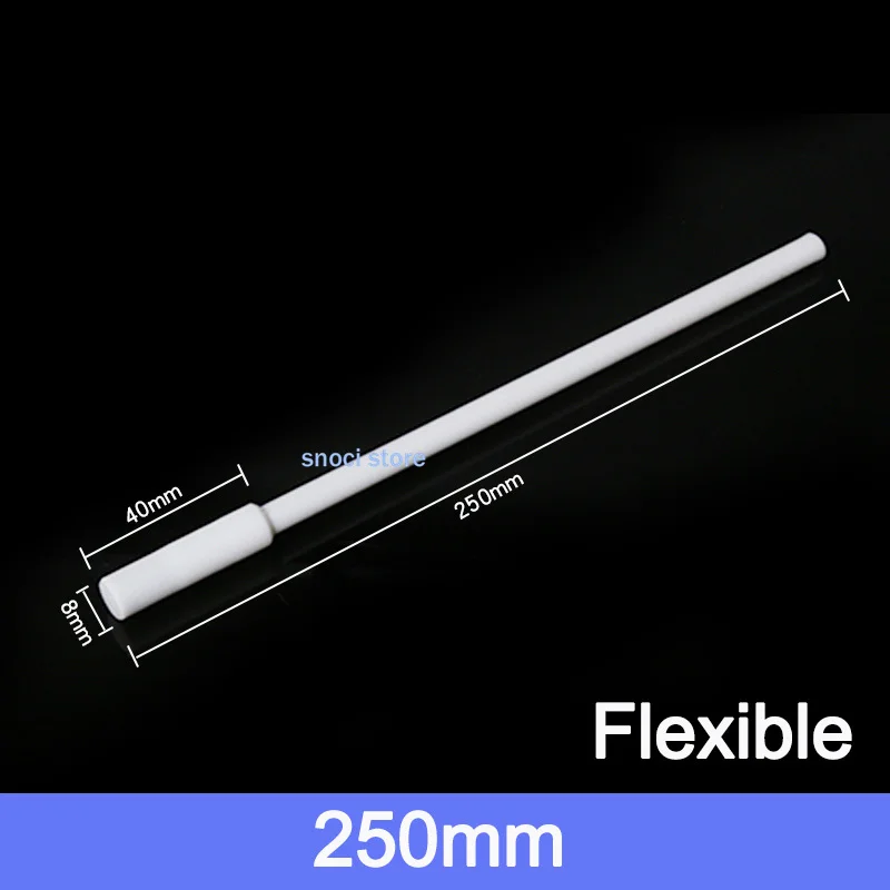 Магнитный стержень NINTH LIFE для мешалки из ПТФЭ
Магнитный стержень NINTH LIFE для мешалки из ПТФЭ