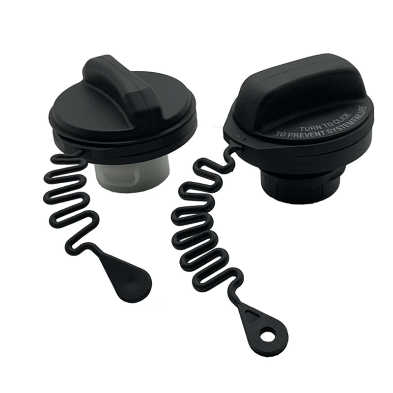 Inner Fuel Oil Tank Cap Cover Car Auto Parts Petrol Diesel Cap for Volvo S80L XC90 XC60 S60 V60 S40 C30 V50 C30
Inner Fuel Oil Tank Cap Cover Car Auto Parts Petrol Diesel Cap for Volvo S80L XC90 XC60 S60 V60 S40 C30 V50 C30