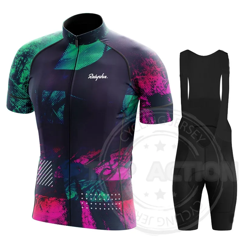 Футболка мужская с коротким рукавом, для триатлона, 2022
Футболка мужская с коротким рукавом, для триатлона, 2022