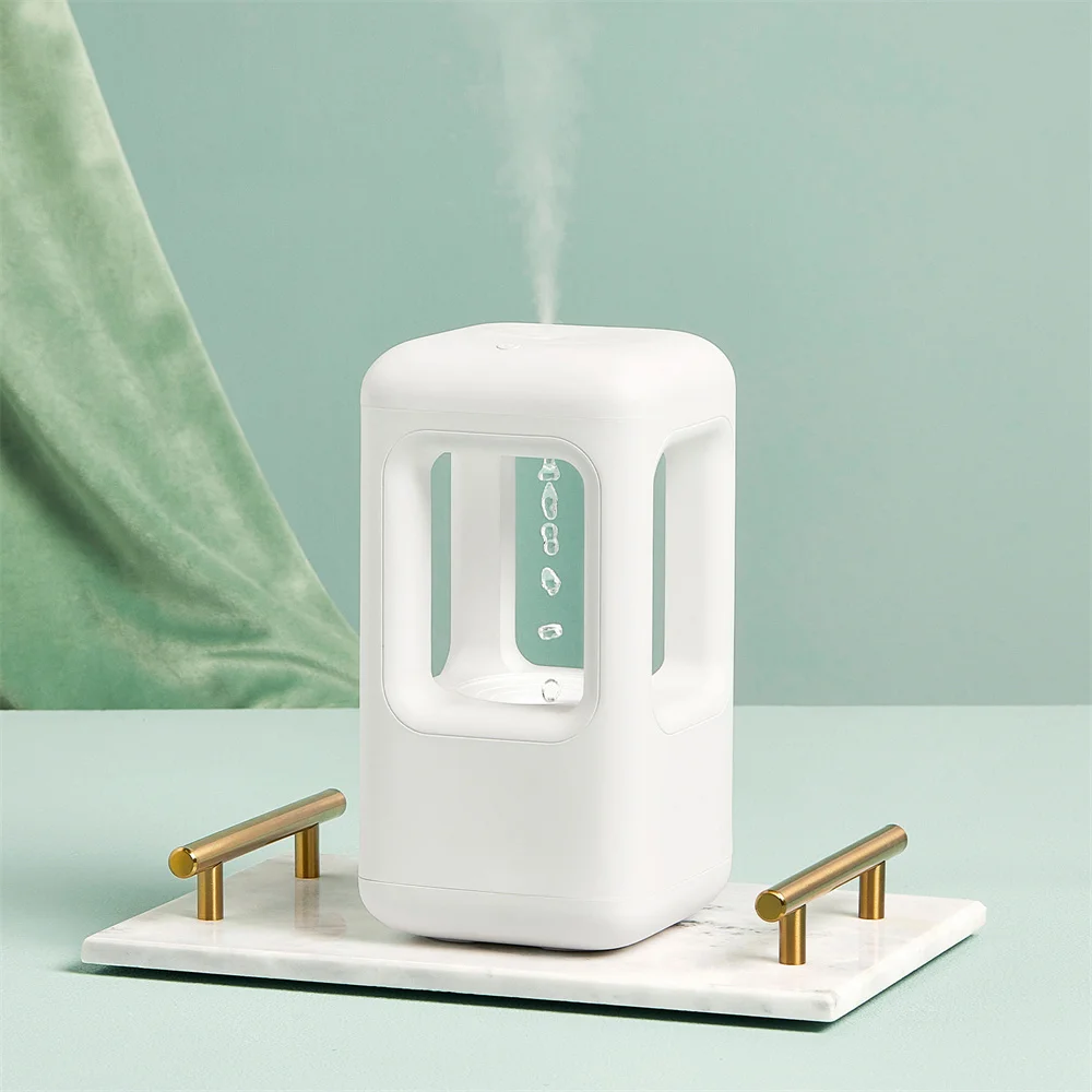 Hotel Oil Diffuser Black Ice Air Freshener Electric Smell for Home Flavoring Humidifier Room Perfume Machine Hqd Humificadof
Hotel Oil Diffuser Black Ice Air Freshener Electric Smell for Home Flavoring Humidifier Room Perfume Machine Hqd Humificadof
