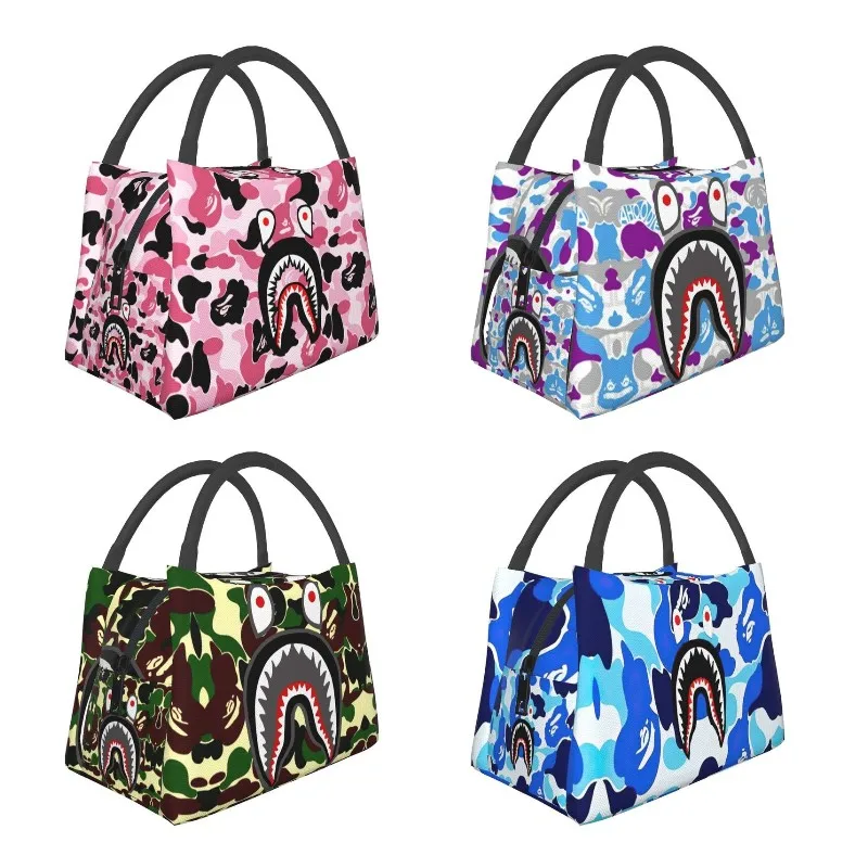 Hand-held insulated refrigerated lunch bag is portable, stylish and simple, suitable for picnics
Hand-held insulated refrigerated lunch bag is portable, stylish and simple, suitable for picnics