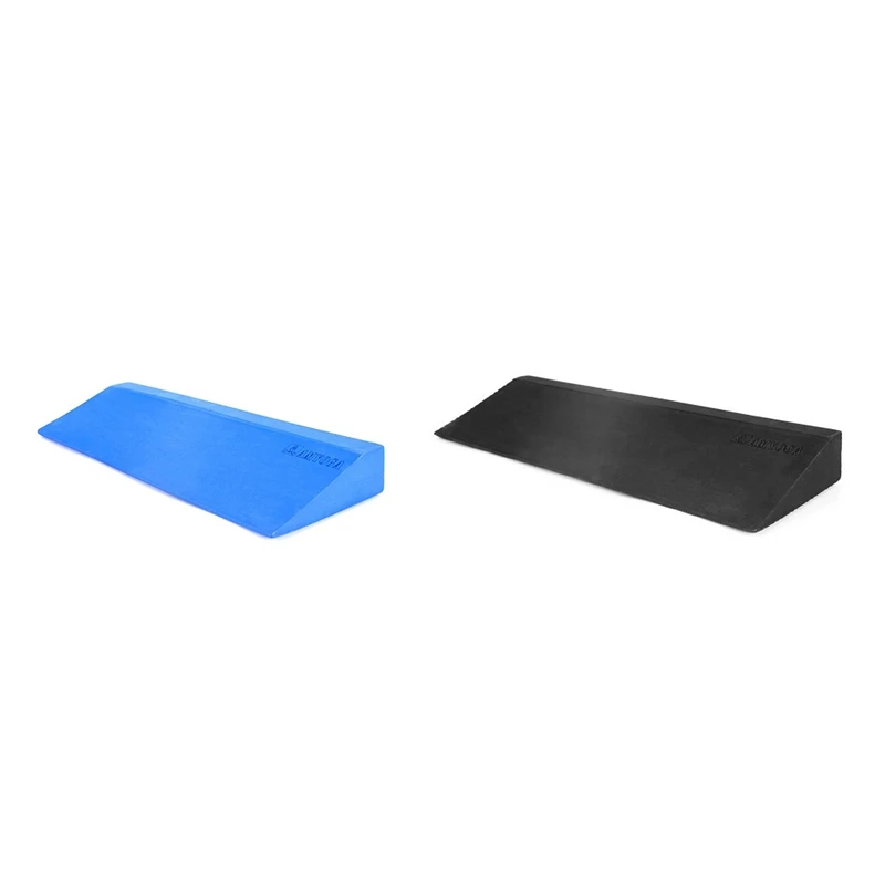Yoga Fitness Equipment Accessories Yoga Inclined Board Foam Yoga Wedge Yoga Inclined Wooden Brick
Yoga Fitness Equipment Accessories Yoga Inclined Board Foam Yoga Wedge Yoga Inclined Wooden Brick