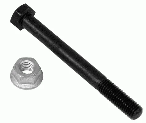 2765801 for PASSAT 4 4 MOTION (3B) PASSAT 4 SYNCRO (3B) PASSAT 4 4 MOTION (3B) PASSAT 4 SYNCRO (3B)
2765801 for PASSAT 4 4 MOTION (3B) PASSAT 4 SYNCRO (3B) PASSAT 4 4 MOTION (3B) PASSAT 4 SYNCRO (3B)