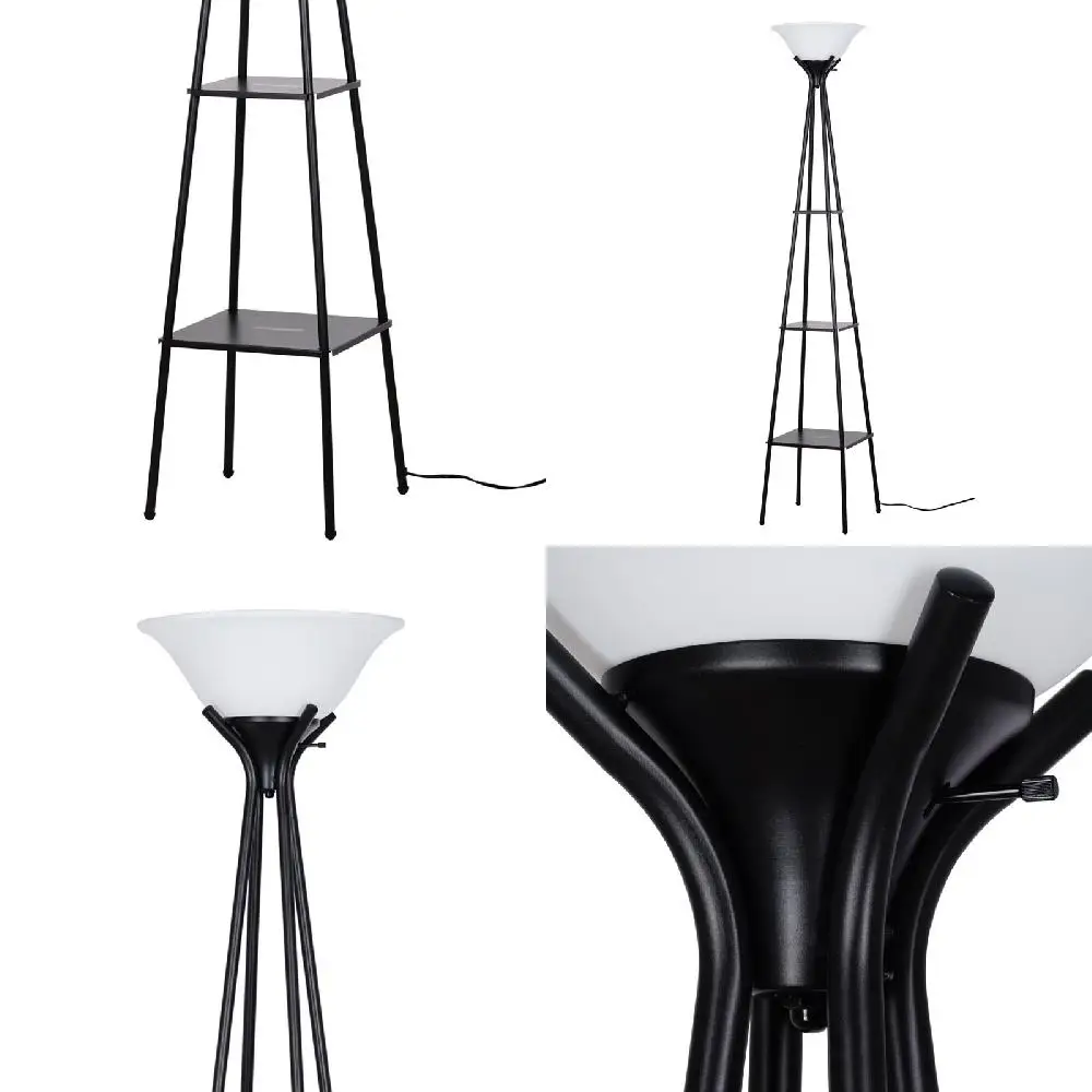 Elegant LED Mushroom Chandelier Wall Table Lights Night Decor Lamp Ceiling Light Pendant Lamps
Elegant LED Mushroom Chandelier Wall Table Lights Night Decor Lamp Ceiling Light Pendant Lamps