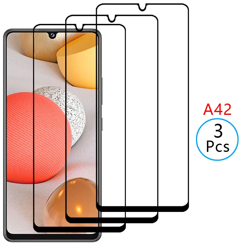 Защитное закаленное стекло для samsung a42 5g, Защита экрана для galaxy a 42 42a, пленка для samsunga42 galaxya42 samsun samsumg galaxi
Защитное закаленное стекло для samsung a42 5g, Защита экрана для galaxy a 42 42a, пленка для samsunga42 galaxya42 samsun samsumg galaxi