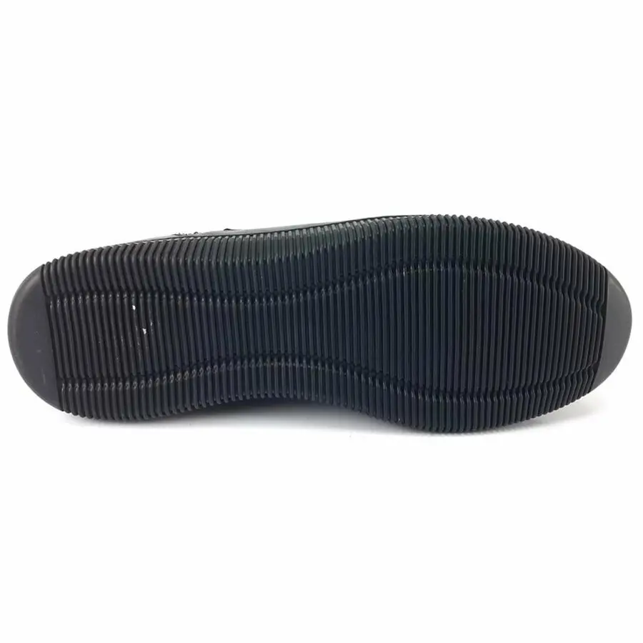 Men Casual Shoes
Men Casual Shoes