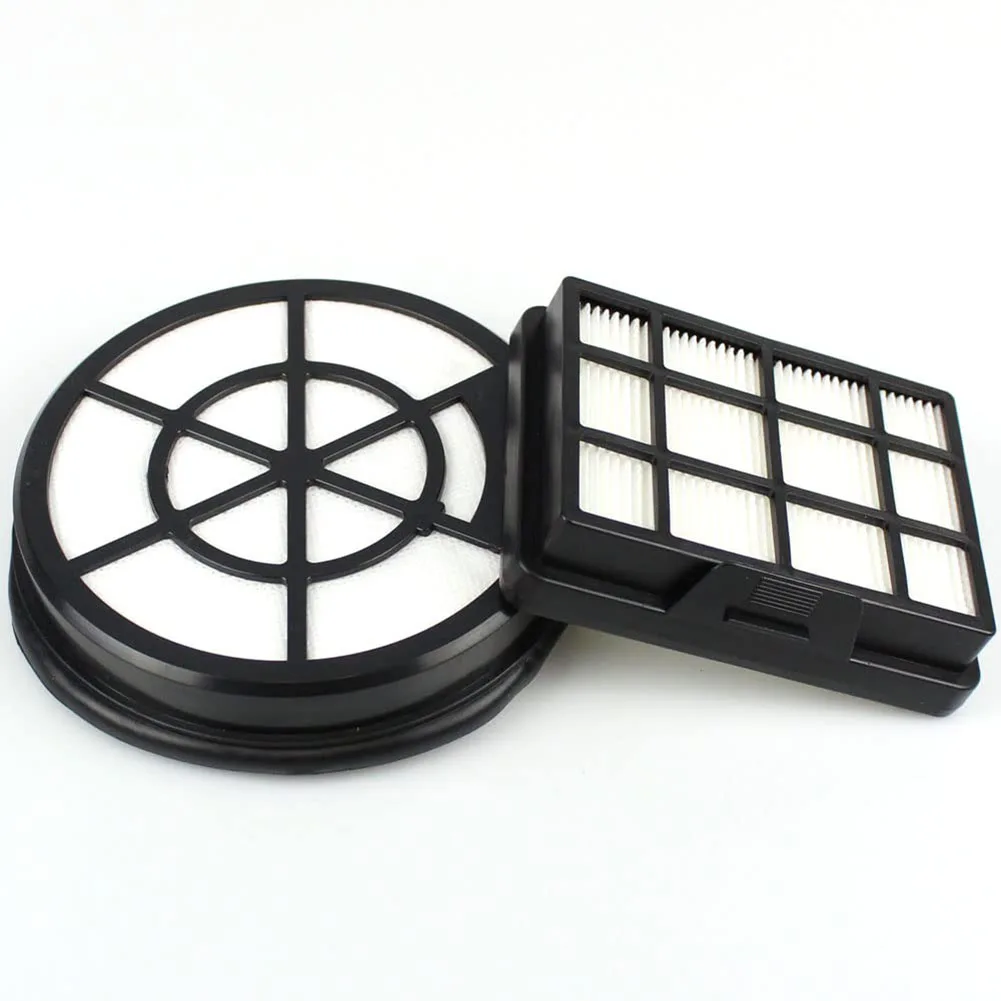 Filter Set For BOSCH BGC05A220A Cleann BGS05PU2/03 BGS05PU2/05 Vacuum Cleaner Parts Motor Protection Filter Exhaust Filter
Filter Set For BOSCH BGC05A220A Cleann BGS05PU2/03 BGS05PU2/05 Vacuum Cleaner Parts Motor Protection Filter Exhaust Filter