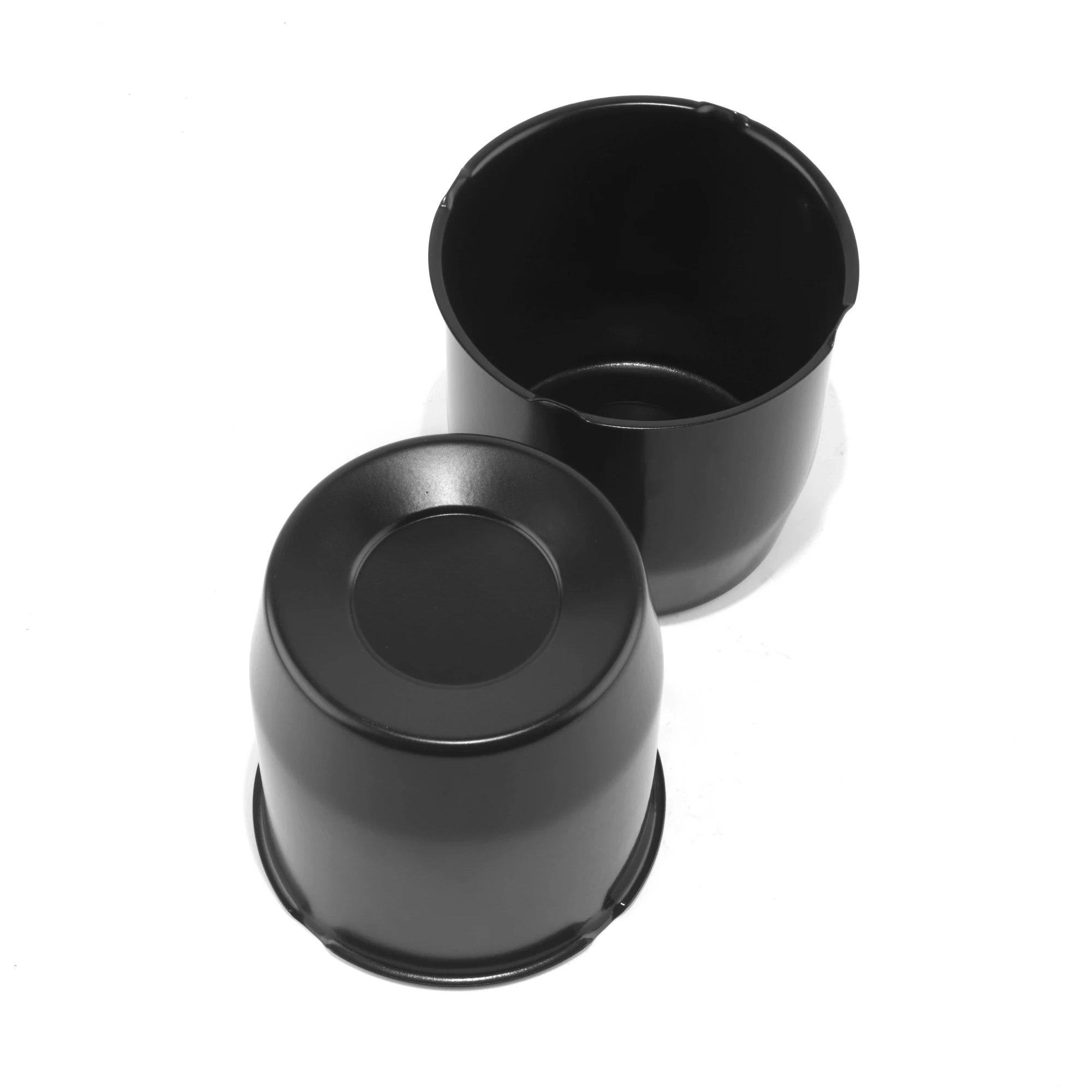 RhinoTuning 2/4 шт. 108 мм/4,25 дюйма Ступица 110 мм/4,33 дюйма H ЦЕНТРАЛЬНАЯ КРЫШКА Ступицы подходит для диаметра отверстия 4,25 дюйма, высота 4,33 дюйма для обода колеса грузовика, внедорожника, автофургона
RhinoTuning 2/4 шт. 108 мм/4,25 дюйма Ступица 110 мм/4,33 дюйма H ЦЕНТРАЛЬНАЯ КРЫШКА Ступицы подходит для диаметра отверстия 4,25 дюйма, высота 4,33 дюйма для обода колеса грузовика, внедорожника, автофургона