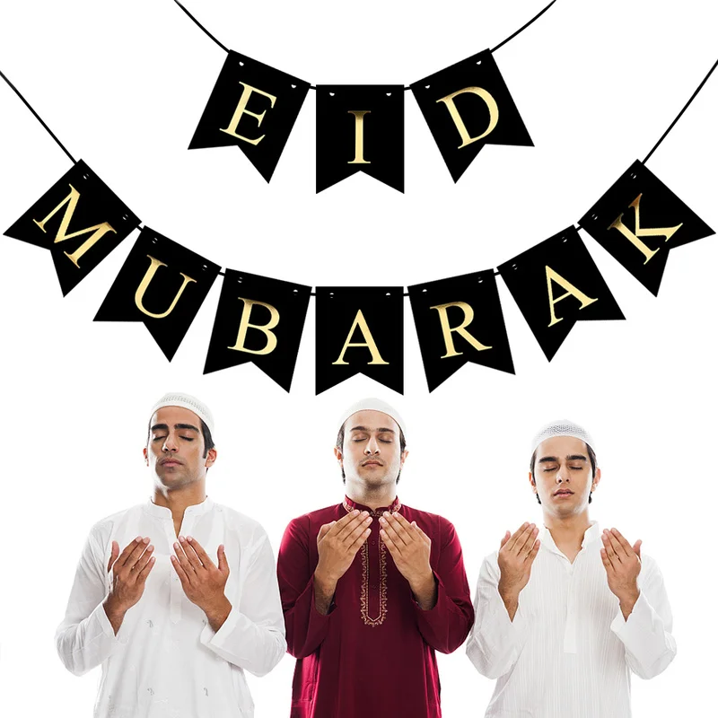 1 Набор, праздничный баннер для украшения вечеринки
1 Набор, праздничный баннер для украшения вечеринки