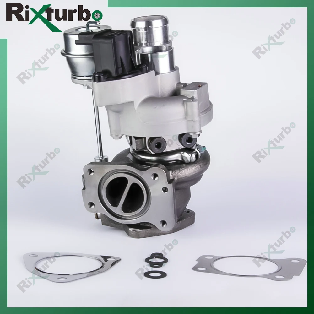 Полный турболидер для Mini Cooper S X SX128 кВт 135 кВт EP6DTSN14 53039700146 53039880146 7647003 11657600890 полный турбина
Полный турболидер для Mini Cooper S X SX128 кВт 135 кВт EP6DTSN14 53039700146 53039880146 7647003 11657600890 полный турбина