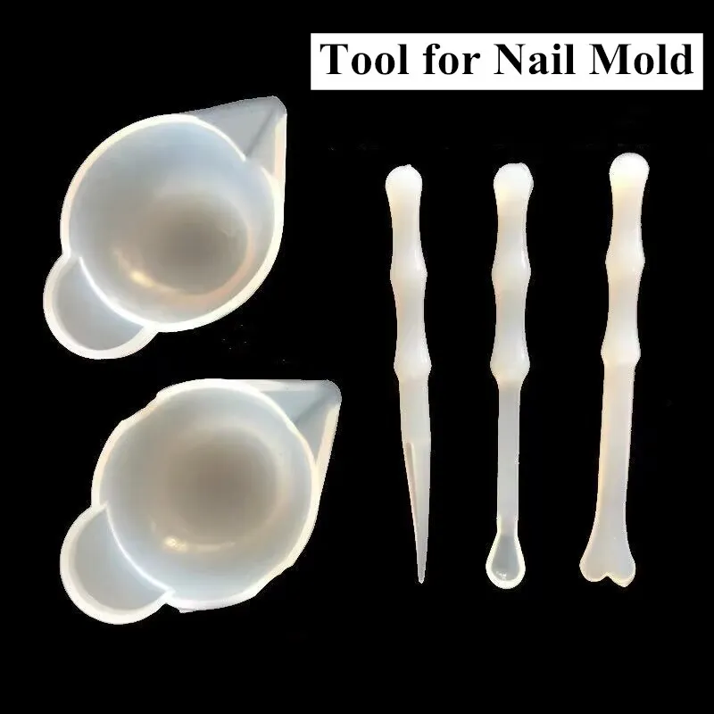 Набор инструментов «сделай сам», 5 шт., чашка для смешивания клея, инструменты, ложка-глушитель, набор игл для протыкания пузырьков, прозрачн...
Набор инструментов «сделай сам», 5 шт., чашка для смешивания клея, инструменты, ложка-глушитель, набор игл для протыкания пузырьков, прозрачн...