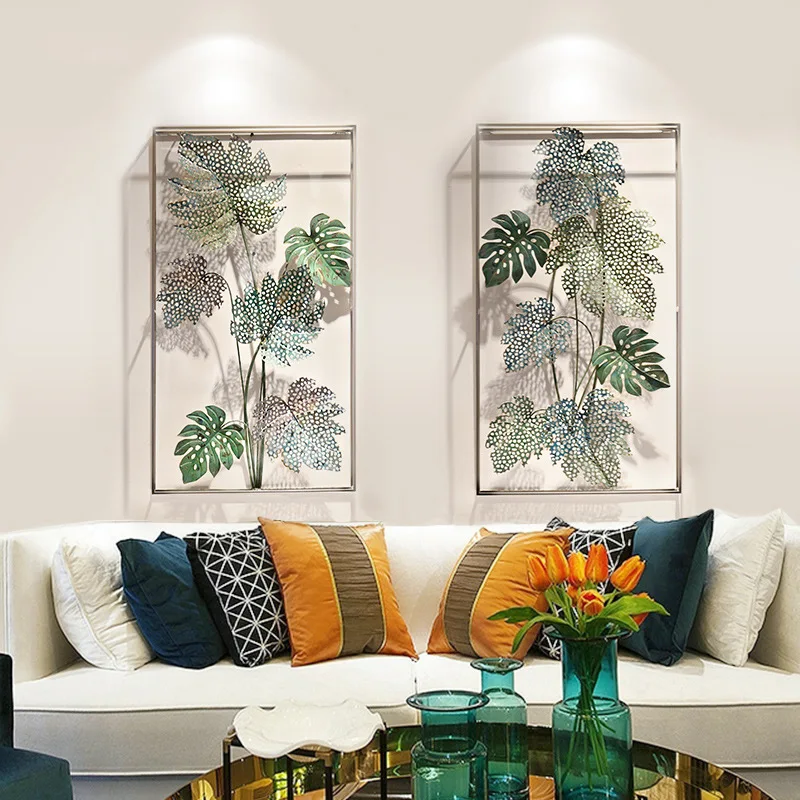 Американская фотография, креативные кованые железные настенные подвески, Трехмерные настенные украшения для спальни, прикроватная стена
Американская фотография, креативные кованые железные настенные подвески, Трехмерные настенные украшения для спальни, прикроватная стена